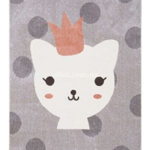 Ковер 000083843