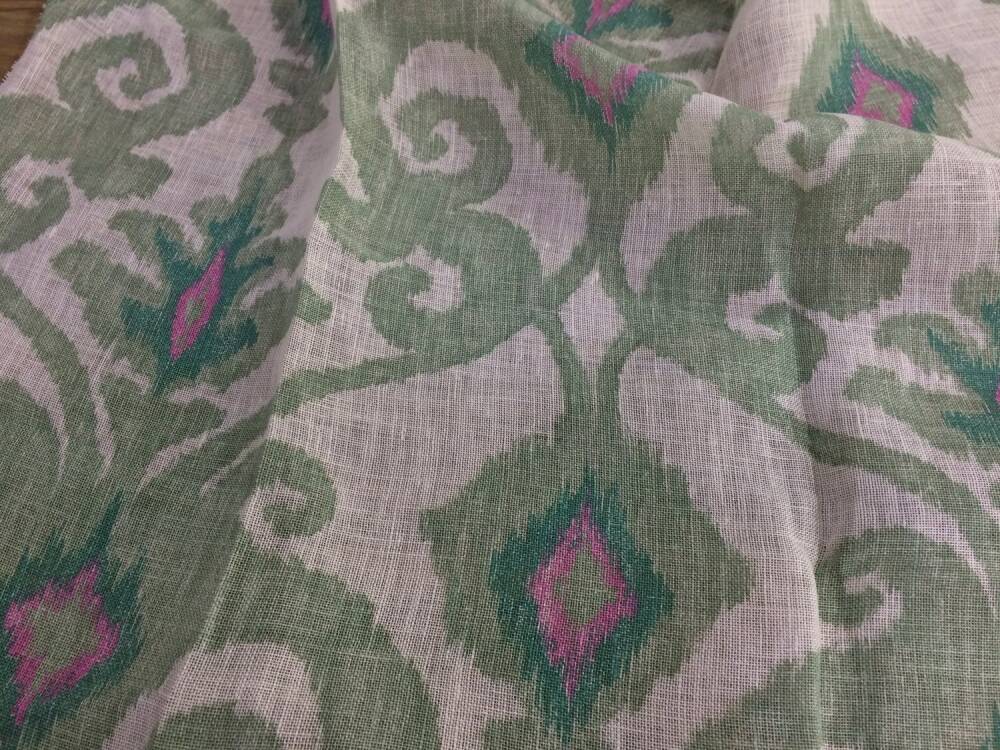 Current product image