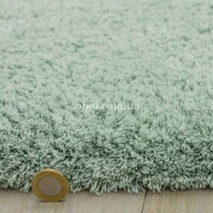 Килим 000099726