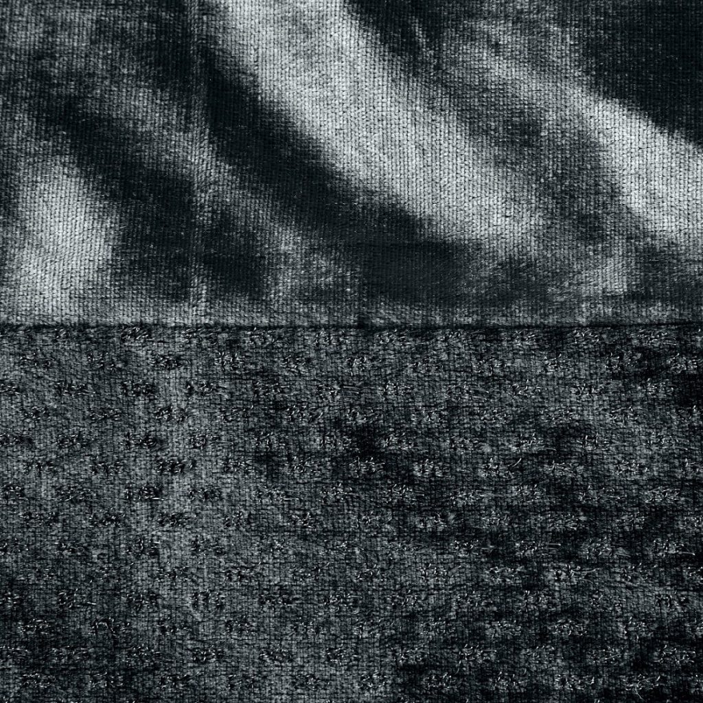 Current product image