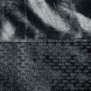 Декоративне покривало 000080402