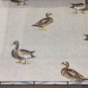 Тканина для штор (Портьєри) 000030125:000000902