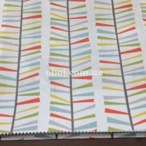 Тканина для штор (Портьєри) 000030126:000000981