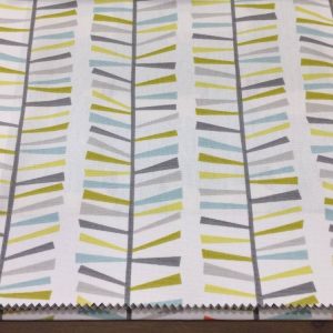 Тканина для штор (Портьєри) 000030126:000000960