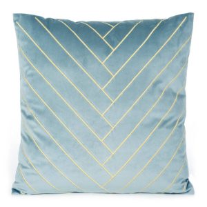 Декоративна подушка 000084768