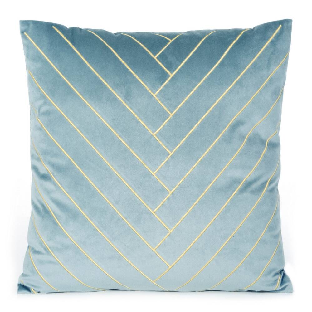 Current product image