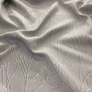 Тканина для штор (Портьєри) 000059779