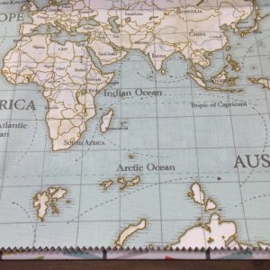 Тканина для штор (Портьєри) 000030127:000000964