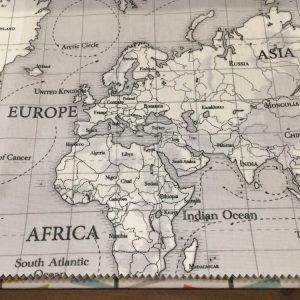 Тканина для штор (Портьєри) 000030127:000000975