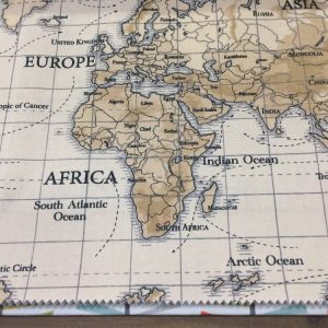 Тканина для штор (Портьєри) 000030127:000000910