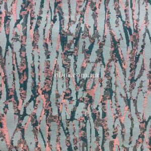 Тканина для штор (Портьєри) 000059049