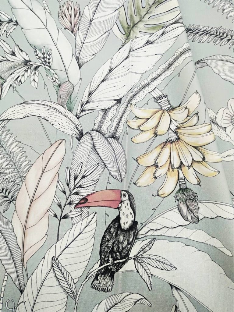 Current product image