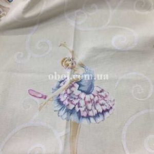 Тканина для штор (Портьєри) 000044651:000001015