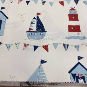 Тканина для штор (Портьєри) 000030131:000000907