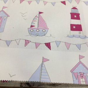 Тканина для штор (Портьєри) 000030131:000000962