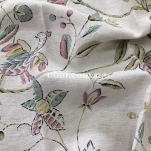 Тканина для штор (Портьєри) 000044663:000002414