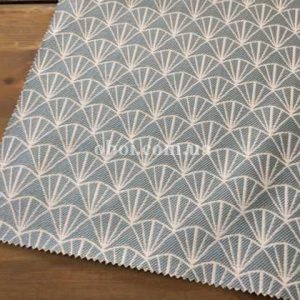 Тканина для штор (Портьєри) 000059268