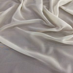 Тканина для штор (Тюль) 000059058