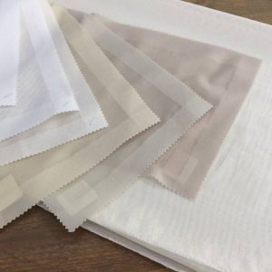 Тканина для штор (Тюль) 000059017