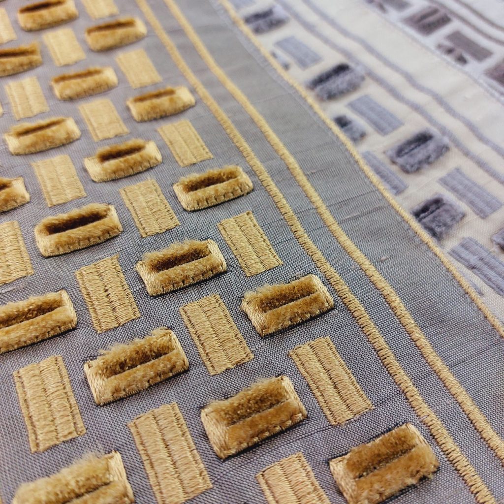 Current product image