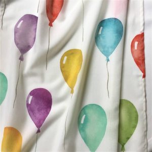 Тканина для штор (Тюль) 000059036