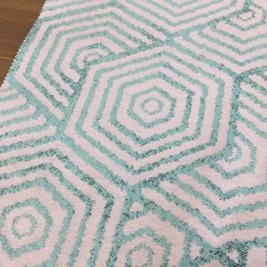 Тканина для штор (Портьєри) 000059289