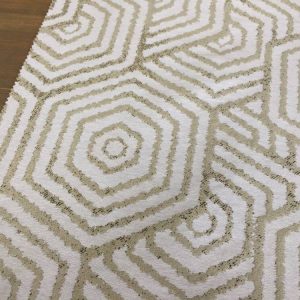 Тканина для штор (Портьєри) 000059290