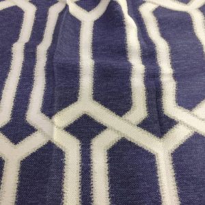 Тканина для штор (Портьєри) 000064118