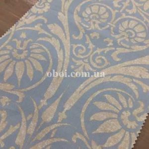 Тканина для штор (Портьєри) 000058896