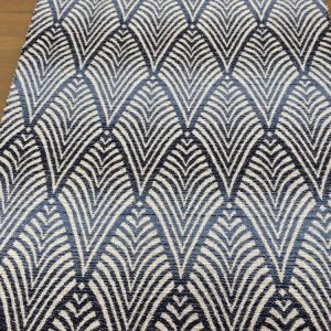 Тканина для штор (Портьєри) 000059280