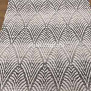 Тканина для штор (Портьєри) 000059159