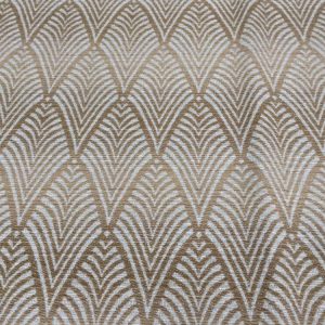 Тканина для штор (Портьєри) 000059281