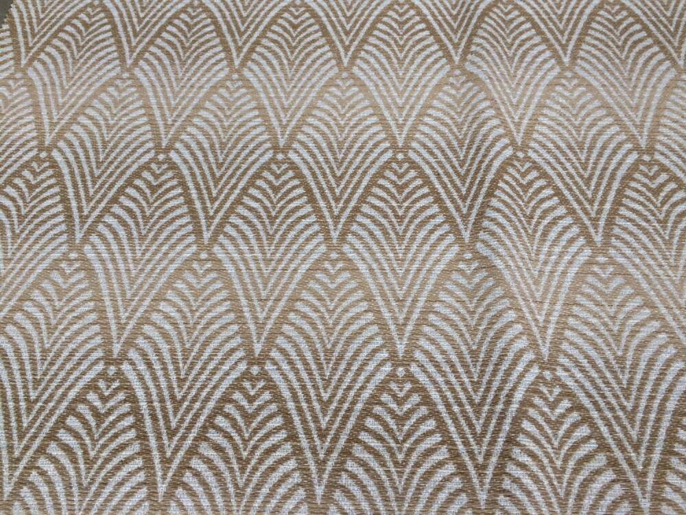 Current product image