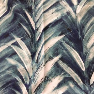 Тканина для штор (Портьєри) 000044644:000002395