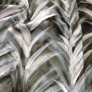 Тканина для штор (Портьєри) 000044644:000002417