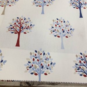 Тканина для штор (Портьєри) 000030169:000000961