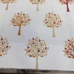 Тканина для штор (Портьєри) 000030169:000000908