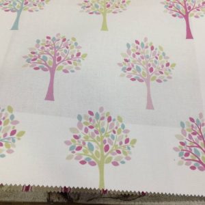 Тканина для штор (Портьєри) 000030169:000000905