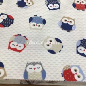 Тканина для штор (Портьєри) 000030175:000000923