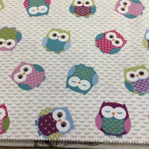 Тканина для штор (Портьєри) 000030175:000000924