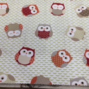 Тканина для штор (Портьєри) 000030175:000000925