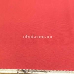 Тканина для штор (Портьєри) 000030182:000000916