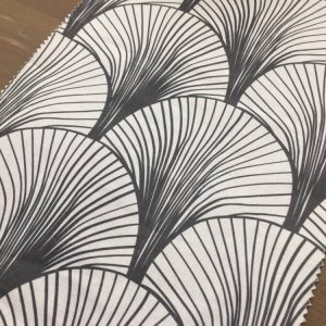 Тканина для штор (Портьєри) 000059386