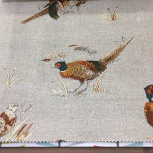 Тканина для штор (Портьєри) 000030192:000000974