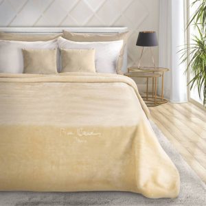 Декоративне покривало 000080412