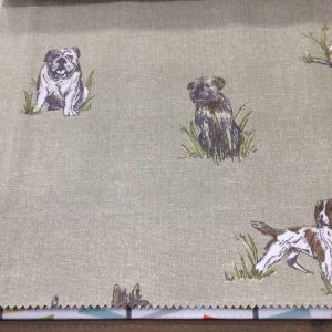 Тканина для штор (Портьєри) 000030196:000000913