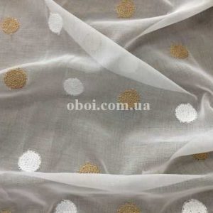 Тканина для штор (Тюль) 000044646:000002393