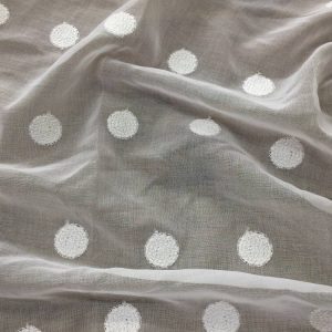 Тканина для штор (Тюль) 000044646:000002392