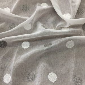 Тканина для штор (Тюль) 000044646:000002390