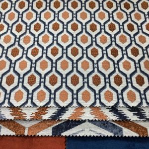 Тканина для штор (Портьєри) 000030204:000001252